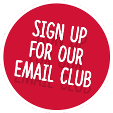 KFC's of Polly's Sign Up For Our Email Club
